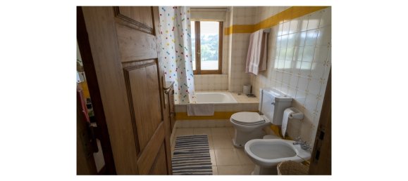 8 bedrooms Land in Obidos, Portugal No. 109287 31