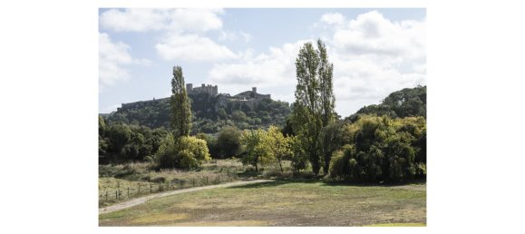 8 bedrooms Land in Obidos, Portugal No. 109287 10