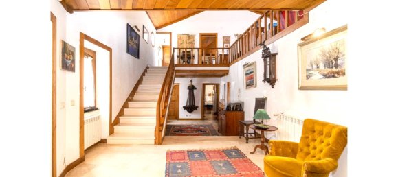 8 bedrooms Land in Obidos, Portugal No. 109287 35