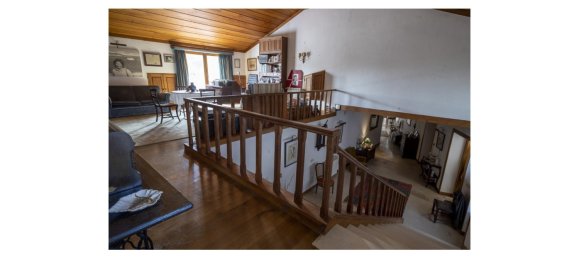 8 bedrooms Land in Obidos, Portugal No. 109287 33