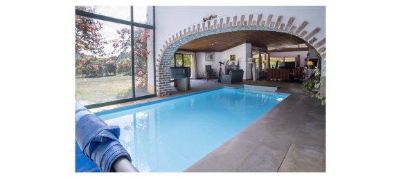 8 bedrooms Land in Obidos, Portugal No. 109287 26