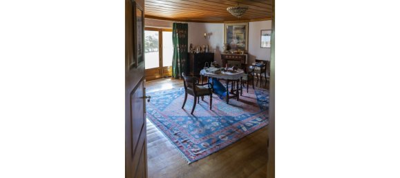 8 bedrooms Land in Obidos, Portugal No. 109287 9