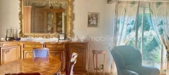 Casa de 3 dormitorios en Bompas, France No. 282965 3