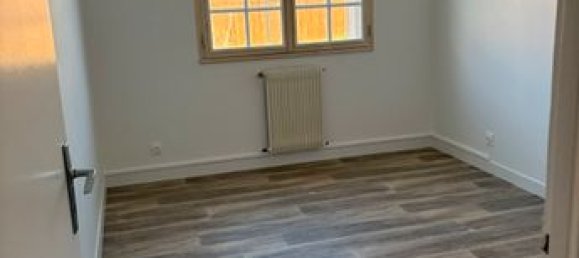 Casa T3 em Talmont-Saint-Hilaire, France N.º 286327 3