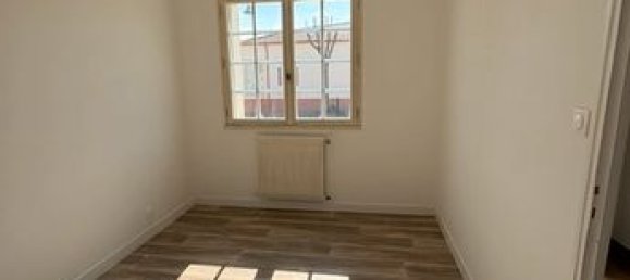 Casa T3 em Talmont-Saint-Hilaire, France N.º 286327 5