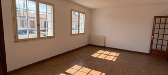 Casa T3 em Talmont-Saint-Hilaire, France N.º 286327 4