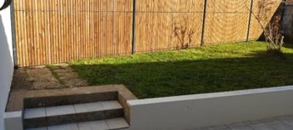 Casa T3 em Talmont-Saint-Hilaire, France N.º 286327 2