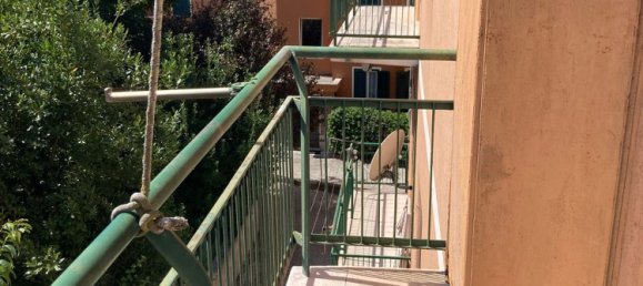3 Schlafzimmer Wohnung in Rome, Italy, Nr. 320943 20