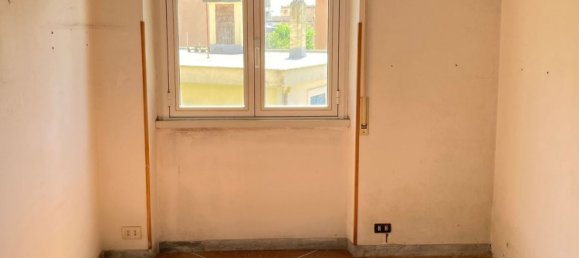 3 Schlafzimmer Wohnung in Rome, Italy, Nr. 320943 17