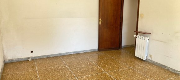 3 Schlafzimmer Wohnung in Rome, Italy, Nr. 320943 7