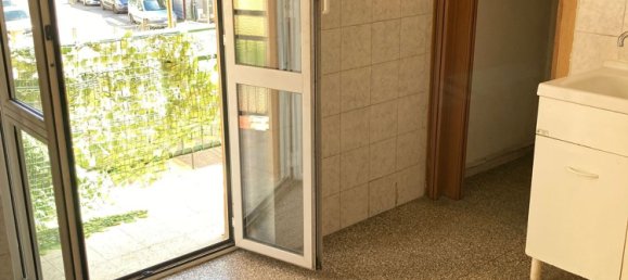 3 Schlafzimmer Wohnung in Rome, Italy, Nr. 320943 24