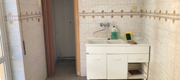 3 Schlafzimmer Wohnung in Rome, Italy, Nr. 320943 23