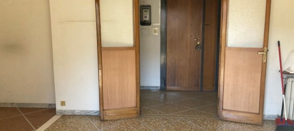 3 Schlafzimmer Wohnung in Rome, Italy, Nr. 320943 14