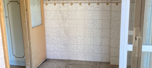 3 Schlafzimmer Wohnung in Rome, Italy, Nr. 320943 2