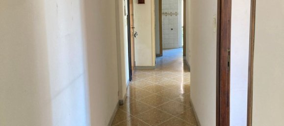 3 Schlafzimmer Wohnung in Rome, Italy, Nr. 320943 16