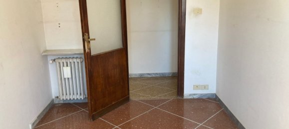 3 Schlafzimmer Wohnung in Rome, Italy, Nr. 320943 18