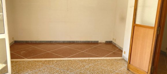 3 Schlafzimmer Wohnung in Rome, Italy, Nr. 320943 15