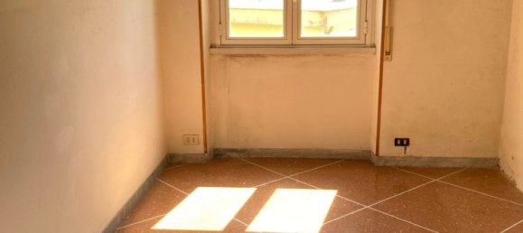 3 Schlafzimmer Wohnung in Rome, Italy, Nr. 320943 19