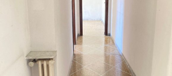 3 Schlafzimmer Wohnung in Rome, Italy, Nr. 320943 21