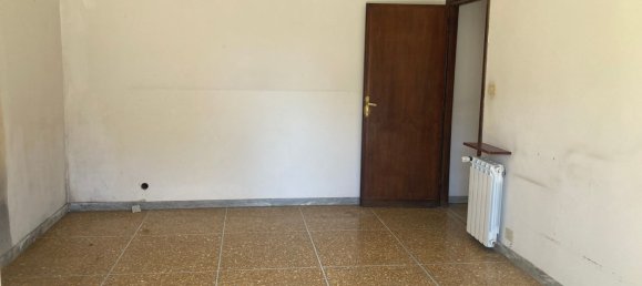 3 Schlafzimmer Wohnung in Rome, Italy, Nr. 320943 6