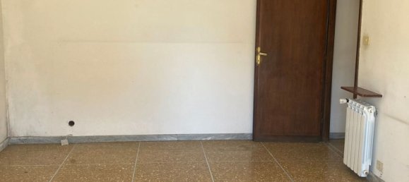 3 Schlafzimmer Wohnung in Rome, Italy, Nr. 320943 8