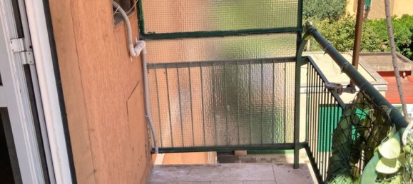 3 Schlafzimmer Wohnung in Rome, Italy, Nr. 320943 3