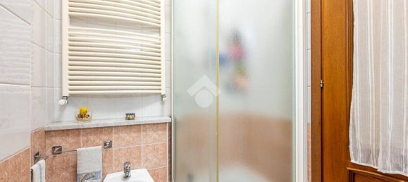 1 chambre Appartement à Collegno, Italy No. 52699 17