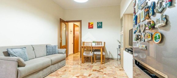 1 chambre Appartement à Collegno, Italy No. 52699 2