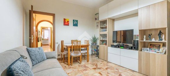 1 chambre Appartement à Collegno, Italy No. 52699 4