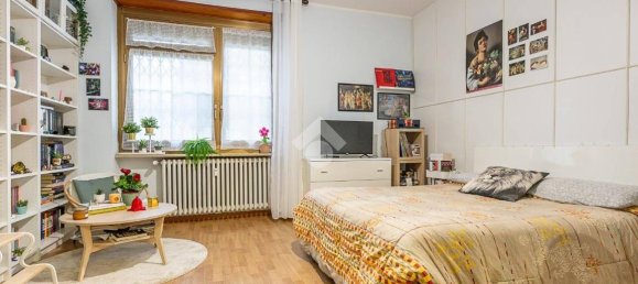 1 chambre Appartement à Collegno, Italy No. 52699 11