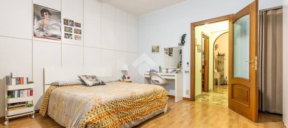 1 chambre Appartement à Collegno, Italy No. 52699 13
