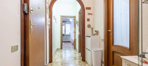 1 chambre Appartement à Collegno, Italy No. 52699 10