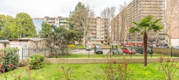 1 chambre Appartement à Collegno, Italy No. 52699 20