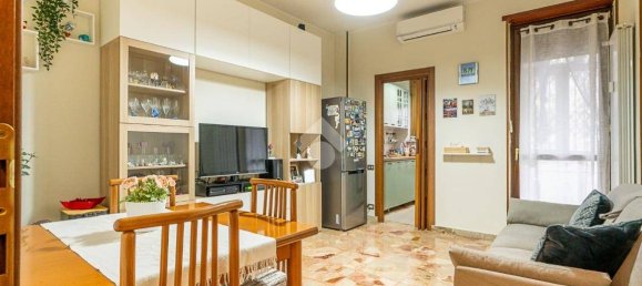 1 chambre Appartement à Collegno, Italy No. 52699 5