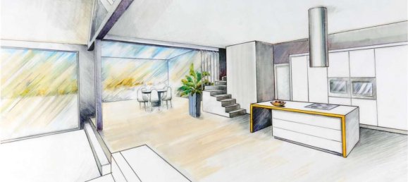 قطعة أرض في Monsummano Terme, Italy رقم 359870 7