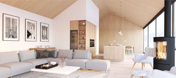 قطعة أرض في Monsummano Terme, Italy رقم 359870 10