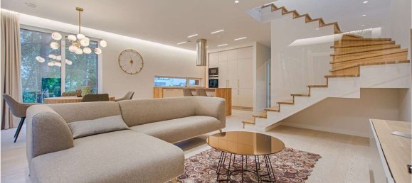 قطعة أرض في Monsummano Terme, Italy رقم 359870 4