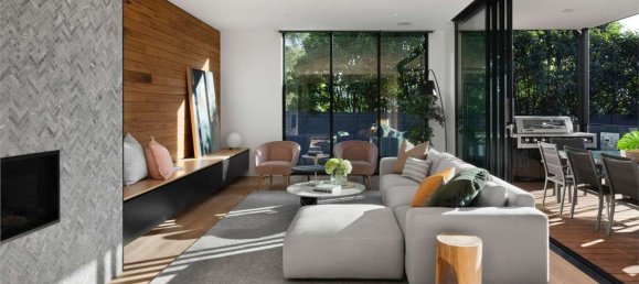 قطعة أرض في Monsummano Terme, Italy رقم 359870 12