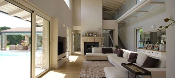 قطعة أرض في Monsummano Terme, Italy رقم 359870 8