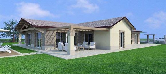 قطعة أرض في Monsummano Terme, Italy رقم 359870 17