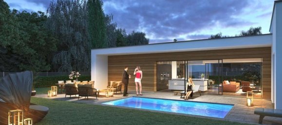 قطعة أرض في Monsummano Terme, Italy رقم 359870 26