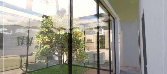 قطعة أرض في Monsummano Terme, Italy رقم 359870 21