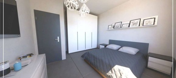 قطعة أرض في Monsummano Terme, Italy رقم 359870 23