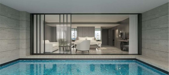 قطعة أرض في Monsummano Terme, Italy رقم 359870 16