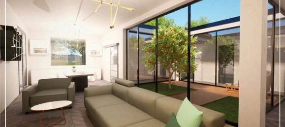 قطعة أرض في Monsummano Terme, Italy رقم 359870 18