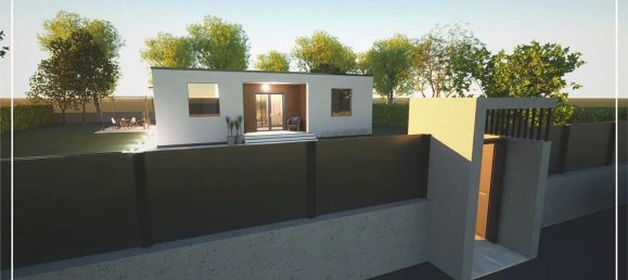 قطعة أرض في Monsummano Terme, Italy رقم 359870 19