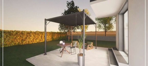 قطعة أرض في Monsummano Terme, Italy رقم 359870 25