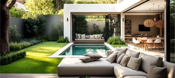 قطعة أرض في Monsummano Terme, Italy رقم 359870 6