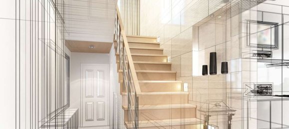 قطعة أرض في Monsummano Terme, Italy رقم 359870 9