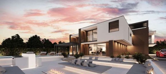 قطعة أرض في Monsummano Terme, Italy رقم 359870 15